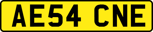 AE54CNE