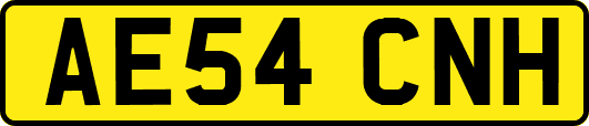 AE54CNH