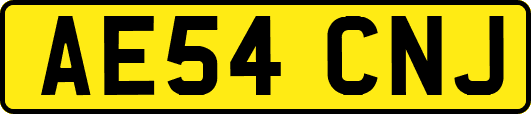 AE54CNJ