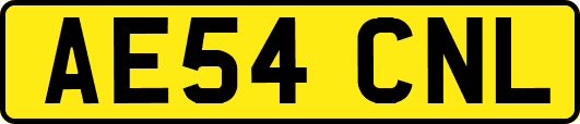 AE54CNL