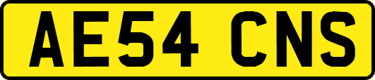 AE54CNS