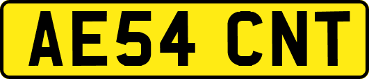AE54CNT