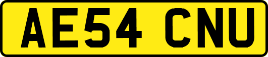 AE54CNU