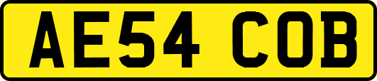 AE54COB