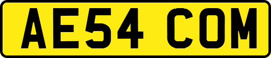 AE54COM