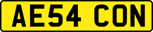 AE54CON