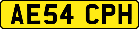AE54CPH