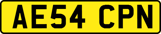 AE54CPN