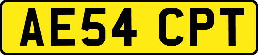 AE54CPT