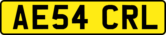 AE54CRL