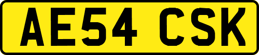 AE54CSK