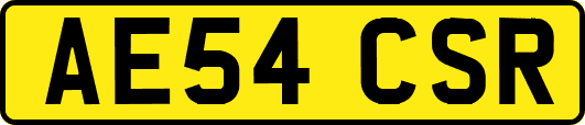 AE54CSR