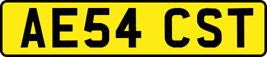 AE54CST