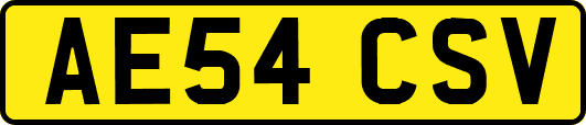 AE54CSV