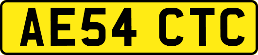 AE54CTC