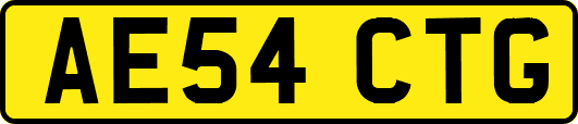 AE54CTG