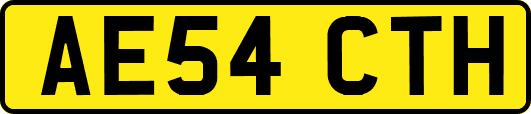 AE54CTH