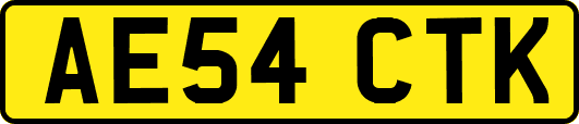 AE54CTK