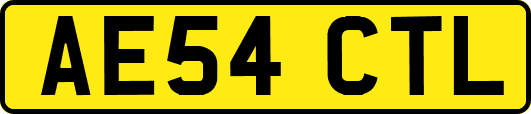 AE54CTL