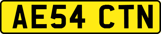 AE54CTN