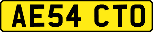 AE54CTO