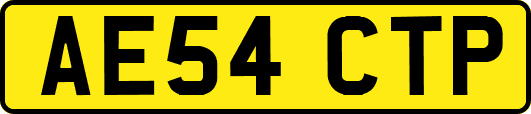 AE54CTP