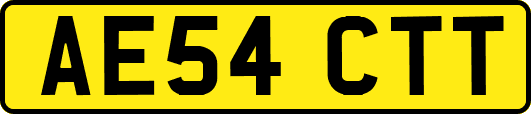 AE54CTT