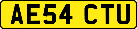 AE54CTU