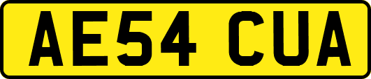 AE54CUA