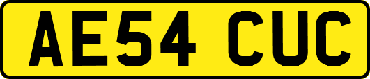 AE54CUC