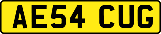AE54CUG