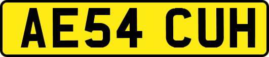 AE54CUH