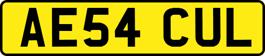 AE54CUL
