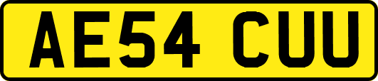 AE54CUU