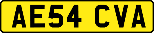 AE54CVA