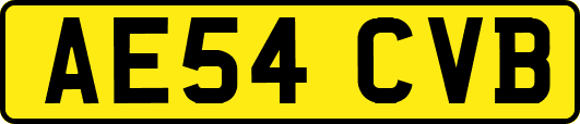 AE54CVB