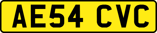 AE54CVC