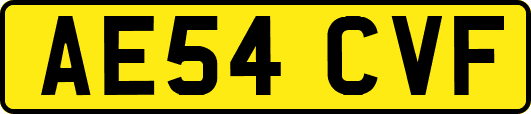 AE54CVF