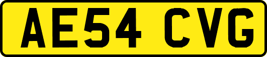 AE54CVG