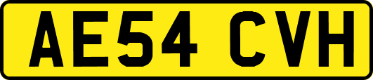 AE54CVH