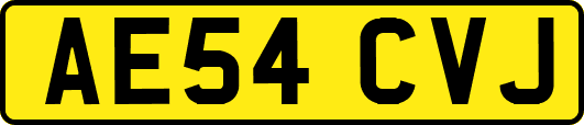 AE54CVJ