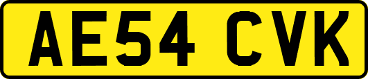 AE54CVK