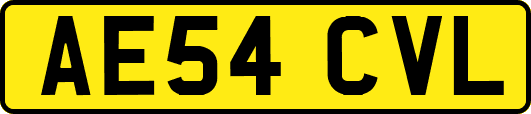 AE54CVL