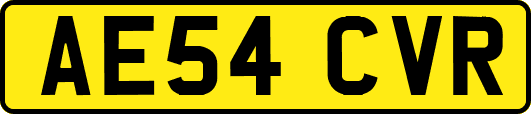 AE54CVR
