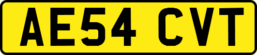 AE54CVT