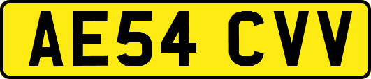 AE54CVV