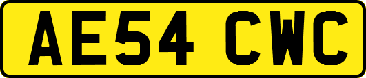 AE54CWC