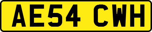 AE54CWH