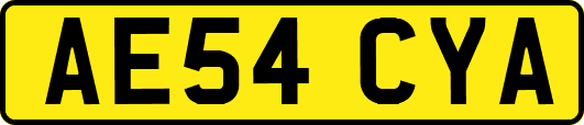 AE54CYA