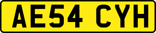 AE54CYH